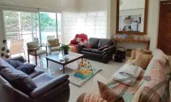 Imagem: CASA RESIDENCIAL em Votorantim - SP, Condomínio