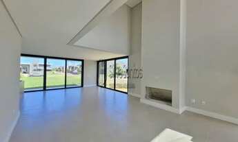 Imagem 7: SOBRADO 4 SUÍTES NO CONDOMÍNIO BLUE EM XANGRI-LÁ REF: *96