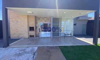 Imagem 5: Casa - Loteamento Parque Real Guaçu - Mogi Guaçu