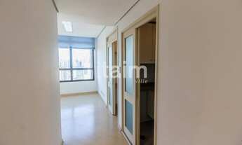 Imagem 2: Excelente Conjunto Comercial para locação no Itaim Bibi em São Paulo, SP