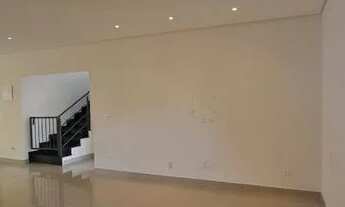 Imagem 7: Casa em Condomínio Fechado 264m² 4 Dorm 2 Suítes 4 Vagas no Urbanova em São José dos Campo