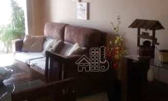 Imagem 6: Casa com 3 dormitórios à venda, 252 m² por R$ 600.000,00 - Jardim Atlântico Leste (Itaipua