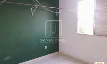 Imagem 6: Apartamento (tipo - padrao) 2 dormitórios, cozinha planejada, portaria 24hs, em condomínio