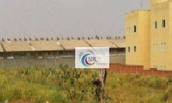 Imagem 5: Terreno, 5000 m² - venda por R$ 10.000.000,00 ou aluguel por R$ 30.000,00/mês - Jardim Nov