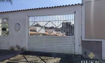 Imagem 2: Casa com 2 dormitórios, 63 m² - venda por R$ 250.000,00 ou aluguel por R$ 1.550,00/mês - V