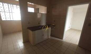 Imagem 4: Apartamento com 4 dormitórios para alugar, 1200 m² por R$ 1.700/mês - Centro - São José do