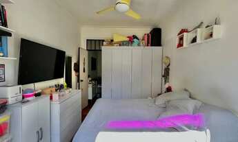 Imagem 6: Apartamento para venda tem 38 metros quadrados com 1 quarto em Copacabana - Rio de Janeiro