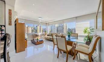 Imagem 3: Apartamento de 3 dormitórios no Boa Vista