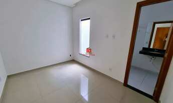 Imagem 7: Casa Terrea no Residencial Tarumã 3 Qts (2 Suites) Churrasqueira a Carvão e Piscina