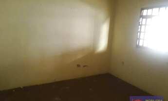 Imagem 3: Casa com 1 dormitório para alugar por R$ 580,00/mê