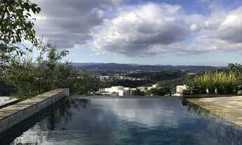 Imagem 7: Condomínio Genesis II Alphaville - Santana de Parnaíba