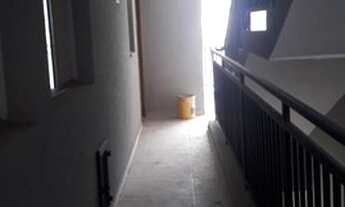 Imagem 6: Apartamento para Venda por R$220.000,00 com 44m², 2 dormitórios, 1 vaga e 1 banheiro - Ita