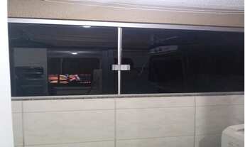 Imagem 2: Apartamento 02 quartos Ágio em Valparaíso