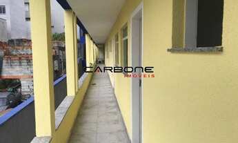 Imagem 5: SãO PAULO - Padrão - Vila Ré