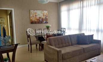 Imagem 4: Venda Apartamento 3 quartos São Lucas Belo Horizonte
