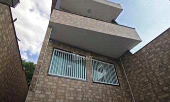 Imagem: Casa com 3 dormitórios, 304 m² - venda