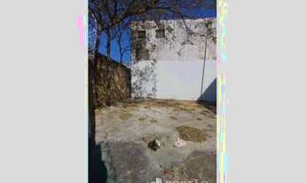 Imagem 2: Casa para locação Bauru XVI - Nucleo Hab. Ver. Edson Francisco da Silva