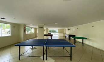 Imagem 7: Aparecida de Goiânia - Apartamento Padrão - Jardim Nova Era