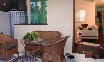 Imagem 3: Vendo casa em condomínio fechado - Jardim Atlântico