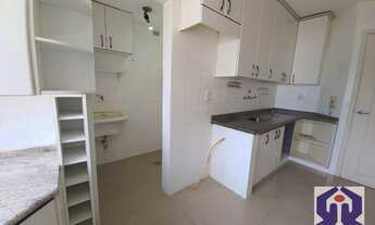 Imagem 3: SHCGN 705 BLOCO S - ASA NORTE