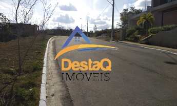 Imagem 3: LOTE CONDOMINIO LAGOA SANTA PARK RESIDENCE