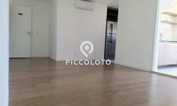 Imagem 3: Apartamento - Cambuí - Campinas