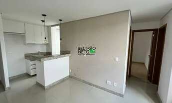 Imagem 2: Apartamento 2 quartos para alugar no Palmeiras, Bh