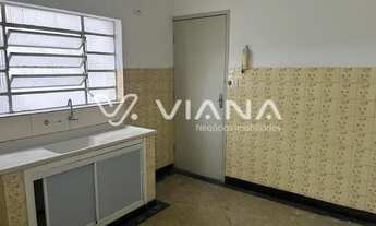 Imagem 5: Apartamento de 2 Dorms. para locação no Bairro Santa Maria!!