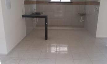 Imagem 3: REPASSE NEGOCIÁVEL