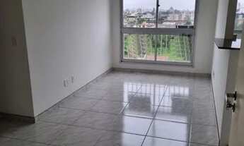 Imagem 4: PORTO ALEGRE - Apartamento Padrão - JARDIM ITU