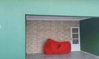 Imagem 3: Excelente casa a venda em Campinas no Bairro Parque Via Norte, Oportunidade de negocio!!