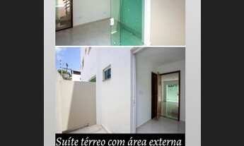 Imagem 3: Duplex no Janga | Pronto pra morar