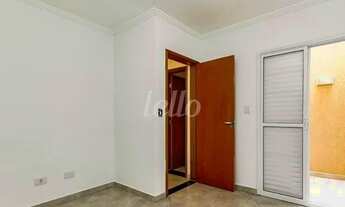 Imagem 5: São Paulo - Apartamento Padrão - Vila Formosa