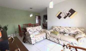 Imagem 3: Excelente Apartamento no Ipiranga