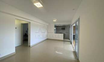 Imagem 3: Bauru - Apartamento Padrão - Vila Aviação