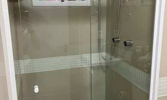 Imagem 4: Vendo apartamento no Belém