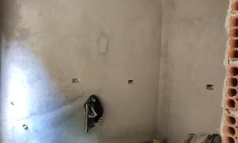 Imagem 7: Casa a venda em Jardim O Bom Pastor - Campo Magro - PR