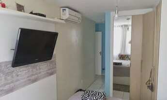 Imagem 3: Casa para venda com 90 metros quadrados com 2 quartos em Ribeira - Salvador - BA