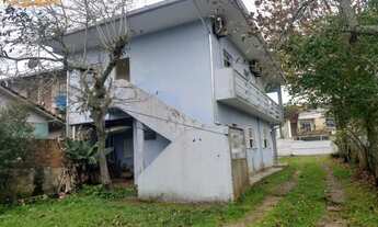 Imagem 6: Florianopolis - Casa Padrão - Ponta das Canas