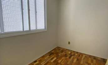 Imagem 6: Apartamento Apartamento com 4 dormitórios