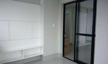 Imagem 3: Alugo Apt. Mobiliado rua Batatais