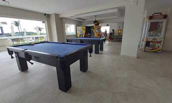 Imagem 6: ALUGO APARTAMENTO NO SALINAS PARK RESORT