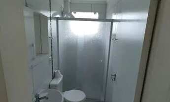 Imagem 6: Aluguel Só Bairro São Francisco, Camboriú