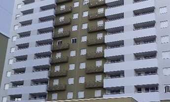 Imagem 5: Apartamento para Venda - 106m², 3 dormitórios, sendo 1 suites, 2 vagas - Agronomia