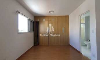 Imagem 2: Apartamento com 1 dorm, Cambuí, Campinas - R$ 318 mil, Cod: AP2112