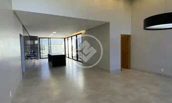 Imagem 3: Casa com 3 suítes no Setor Três Marias, Goiânia codigo: 30299