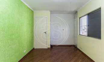 Imagem 5: São Paulo - Apartamento Padrão - Campo Belo