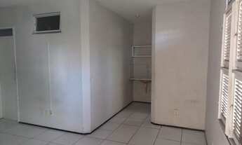Imagem 3: Apartamento com 1 Quarto para alugar, 35m² - Montese