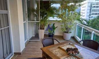 Imagem 4: Apartamento à venda, Recreio dos Bandeirantes, Rio de Janeiro, RJ