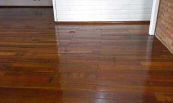 Imagem 2: Casa com 3 dormitórios para alugar, 160 m² por R$ 2.240,00/mês - Parque Ana Helena - Jagua